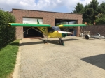 ulm,ulm occasion,ulm occasions,ulm annonce,ulm annonces,petites annonces ulm,vente ulm,achat ulm,ulm 3 axes aile haute,zenair 701 occasion,ulm occasion récente