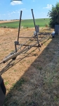 ulm,ulm occasion,ulm occasions,annonce ulm,petite annonce ulm,petites annonces ulm,vente ulm occasion,rans coyotte rotax 582,annonce ulm 3 axes occasion,ulm multiaxe occasion train classique rans coyotte,annonce ulm pas cher