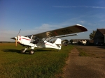 ulm occasion,occasions ulm,vente ulm,ulm a vendre,avid flyer,rotax 582