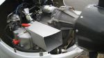 moteur red.JPG