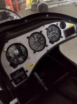 ulm,ulm occasion,ulm occasions,occasion ulm,occasions ulm,annonce ulm,annonces ulm,petites annonces ulm,autogire d'occasion,giro ela cougar 912S d'occasion,vente autogire ELA , achat cougar,recherche autogire ela cougar,bonne affire ulm,bon plan ulm