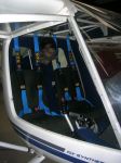 DSCN3918.JPG