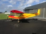 ulm,annonces ulm,petites annonces ulm,ulm a vendre,vente ulm,zenair d'occasion,ch701 STOL occasion,ulm multiaxe stol,ulm zenair CH701,annonces ulm 3 axes zenair 