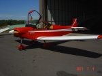 ulm occasion,occasions ulm,ulm a vendre,petites annonces ulm,asso,junior,vw 1835