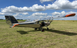 ulm occasion,ulm occasions,occasion ulm,occasions ulm,vente ulm,achat ulm,multiaxe occasion,ulm 3 axes d'occasion,G1 aviation spyl occasion,g1 aviation spyl xl rotax 912s occasion,ulm aile haute occasion