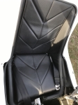 ulm,ulm occasion,ulm occasions,occasion ulm,occasions ulm,autogire occasion,occasions magni,magni m22 occasion,annonces magni autogire d'occasion,petites annonces ulm,voilure tournante,magni m22 914 d'occasion,prix autogire,prix autogyre,giro d'occasion