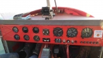 synairgie,skyranger,rotax,582,2 temps,ulm,multiaxe,3 axes,tube et toile,aile haute,ulm multiaxe,ulm 3 axes,ulm petit prix,prix ulm,prix de vente ulm,achjat ulm,vente ulm,ulm a vendre,annonce ulm,petites annonces ulm,ulm occasion,ulm occasions,ulm affaire,ulm a acheter