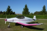 ulm occasion,ulm occasions,prix ulm,vente ulm,annonce ulm,jodel occasion,occasions jodel,jodel d19 occasion,multiaxe occasion,vente ulm 3 axes occasion