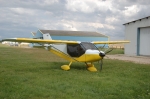 ulm occasion,occasions ulm,petites annonces ulm,vente ulm,ulm a vendre,achat ulm,rans,coyote,wing 116,rotax 912S