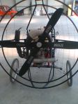 Flyke 006.jpg