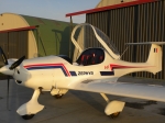 ulm occasion,occasions ulm,vente ulm,achat ulm,petites annonces ulm,ulm a vendre,ulm a acheter,atec,zephyr 2000,rotax 912