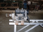occasions ulm,moteur ulm,rotax 447,ulm occasion,petites annonces ulm,vente accessoires ulm