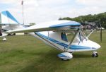 ulm occasion,ulm,ulm a vendre,petites annonces ulm,spring bok,european air wing,rotax 582