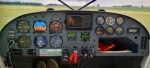 ulm,ulm occasion,ulm occasions,occasion ulm,occasions ulm,annonces ulm,petites annonces ulm,ulm à vendre,vente ulm,achat ulm,ulm repliable occasion,ulm 3 axes repliable d'occasion,ulm multiaxe occasion,aeropro eurofox rotax 912s repliable occasion