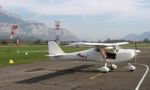 2007_09_ULM 02.jpg