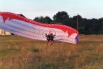 img053.jpg