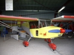 ulm occasion,occasions ulm,vente ulm,achat ulm,petites annonces ulm,godasses volantes,best off,skyranger,jabiru