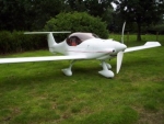 ulm occasion,occasions ulm,vente ulm,ulm,ulm a vendre,petites annonces ulm,dyn aéro,mcr,rotax 912s