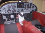 PICT0149.JPG