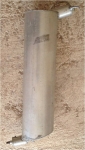 Réservoir 1.jpg