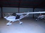 ulm occasion,petites annonces ulm,ulm,ulm annonces,occasions ulm,ulm a vendre,b&f technik,fk9,rotax 912uls
