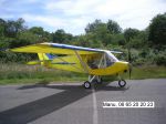 balade quib 001.jpg