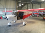 ulm occasion,ulmoccasions,occasions ulm,petites annonces ulm,ulm a vendre,vente ulm,achat ulm,sky ranger,rotax 912