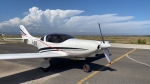ulm,ulm occasion,occasion ulm,occasions ulm,ulm occasions,annonces ulm,petites annonces de vente ulm,ulm multiaxe de voyage,ulm 3 axes rapide,jmb vl3 evolution rotax 912s,vl3 d'occasion,ulm avec pilote automatique