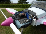 ulm occasion,ulm occasions,prix ulm,vente ulm,annonce ulm,jodel occasion,occasions jodel,jodel d19 occasion,multiaxe occasion,vente ulm 3 axes occasion