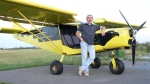 ulm occasion,occasions ulm,ulm,petites annonces ulm,ulm annonces,ulm a vendre,achat ulm,vente ulm,zenair,ch701,rotax 912,woodcomp,icom