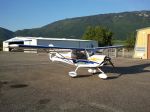 ulm occasion,ulm,ulmoccasion,occasions ulm,annonces ulm,ulm a vendre,halley,apollofox,rotax 912