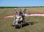 ulm occasion,occasions ulm,ulmoccasion,annonces ulm,petites annonces ulm,vente ulm,paramoteur,paraplane,adventure,s4 wheely,Xpresso,itv teepee,simonini