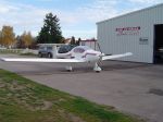 ulm occasion,ulm,petites annonces ulm,ulm a vendre,atec,zephyr,rotax 912,duc,flydat