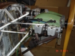 ulm occasion,occasions ulm,petites annonces ulm,vente ulm,moteur ulm,jabiru 2200 occasion