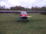 ulm occasion,occasions ulm,petites annonces ulm,ulm a vendre,vente ulm,achat ulm,rans,coyote,rotax 582