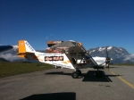 ulm,ulmoccasion,ulm a vendre,vente ulm,ulm annonces,ulm occasions,occasion ulm,icp,savannah,rotax 912s