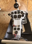 ulm,ulm a vendre,vente ulm,ulm pendulaire occasion,ulm pendulaire a acheter,vente ulm pendulaire en suisse,acheter un ulm pendulaire,dta feeling rotax 912,ulm occasion,ulm occasions,annonces ulm