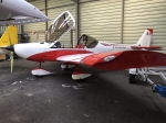 ulm,ulm occasion,occasion ulm,occasions ulm,ulm occsaions,annonces ulm,ulm annonces,petites annonces ulm,ulm à vendre,vente ulm,achat ulm,zenair occasion,ulm zenair 650 occasion,acheter un ulm 3 axes d'occasion,vente ulm multiaxe,ulm aile basse rotax 912
