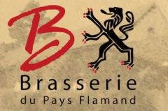 ulm,ulm occasion,pilote,aviation,amateur,biére,brasserie,pays flamand
