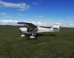 ulm occasion,ulm occasions ,ulm annonces,petites annonces ulm,ulm repliable occasion,prix ulm occasion,aeropro eurofox 912 occasion,ulm repliable multiaxe tricycle,acheter un ulm repliable,petites annonces ulm 3 axes repliable 