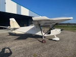 ulm,ulmoccasion,ulmoccasions,ulm occasion,occasion ulm,ulm occasions,occasions ulm,annonces ulm,petites annonces ulm,vente ulm,achat ulm,prix ulm,vente ulm,achat ulm,recherche ulm,skyranger occasion,occasion skyranger,skyranger swift 912 occasion,bon prix ulm,ulm petit prix