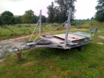remorque de transport,remorque ulm,ulm repliable,storch,remorque modifiée,annonce de vente remorque,petite annonce remorque,remorque d'occasion,occasions remorque