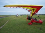 ulm occasion,ulmoccasions,petites annonces ulm,ulm a vendre,occasions pendulaire,air creation,GTBi,rotax 582