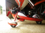 ulm occasion,ulmoccasion,ulm,ulm occasions,occasions ulm,ulm pendulaire occasion,air création clipper,rotax 582,annonces ulm,petites annonces,ulm annonce