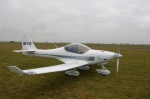 B et F,polaris,fk14,rotax 912s,ulm multiaxe,ulm 3 axes,ulm rapide,ulm occasion,ulm occasions,ulm annonce,petites annonces ulm,ulm de voyage,ulm aile basse