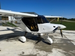 ulm,ulm occasion,ulm occasions,occasion ulm,occasions ulm,ulm annonces,petites annonces ulm,vente ulm,achat ulm,prix ulm,nynja occasion,skyranger occasion,ulm multiaxe occasion,tube et toile occasion,best off nynja d'occasion