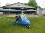 ulm occasion,ulmoccasion,ulmoccasions,occasions ulm,ulm a vendre,ulm,ulm petit prix,ulm pas cher,ulm pour débuter,piloter un ulm,ikarus,comco,c22,rotax 503,ulm annonces,vente ulm