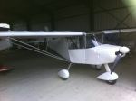 ulm occasion,occasions ulm,vente ulm,achat ulm,petites annonces ulm,ulm a vendre,skyranger,rotax 912