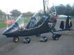 ulm occasion,ulm,petites annonces ulm,ulm occasions,autogire occasion,magni,m16,rotax 914