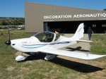 ulm occasion,occasions ulm,ulm,petites annonces ulm,ulm annonces,vente ulm,ulm a vendre,evektor,team eurostar,rotax 912